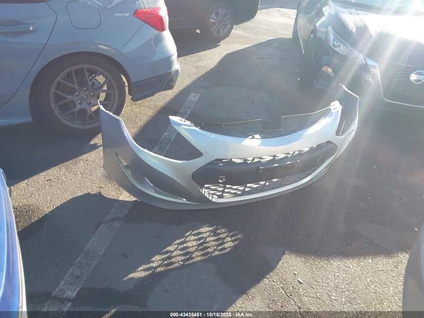 2013 HYUNDAI SONATA HYBRID LIMITED KMHEC4A46DA072UNK