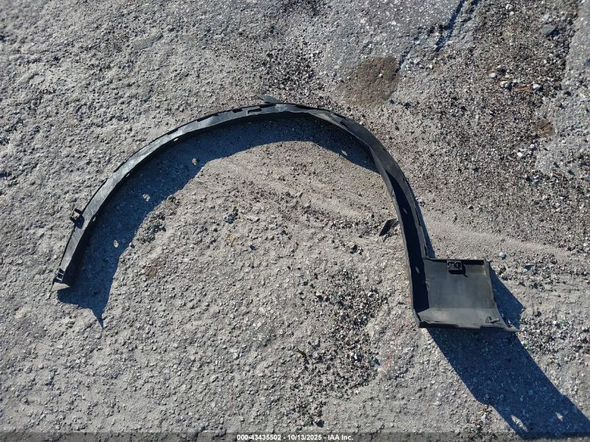 2011 BMW X3 xDrive28I VIN: 5UXWX5C57BL705114 Lot: 43435502