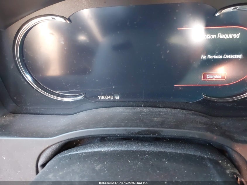 1GYS4JKJ9KR296797 2019 CADILLAC ESCALADE photo no. 7