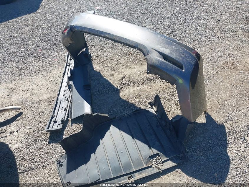 2013 Honda Civic Lx VIN: 19XFB2F51DE036439 Lot: 43435523