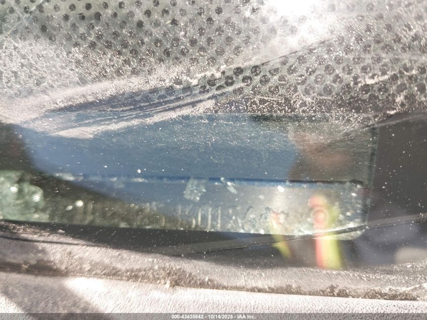 2005 Dodge Ram 1500 Slt/Laramie VIN: 1D7HU18D25J601566 Lot: 43435542