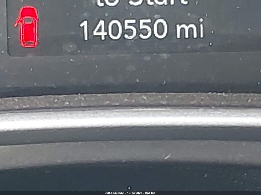 2020 Chrysler Pacifica Touring L VIN: 2C4RC1BG2LR124019 Lot: 43435568