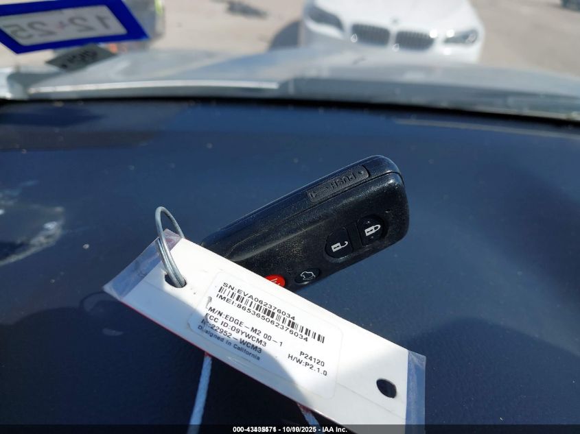 2013 Toyota Highlander Limited V6 VIN: 5TDYK3EH9DS106284 Lot: 43435571