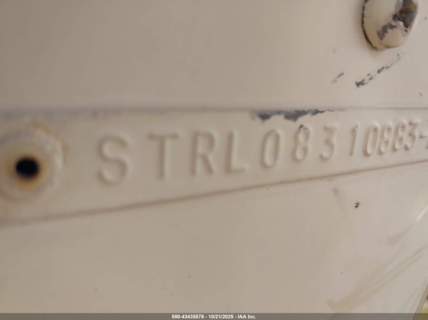 STRL08310883 1984   photo no. 9
