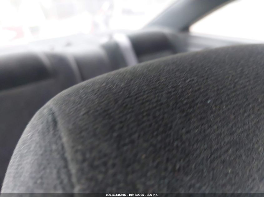 2001 Toyota Camry Solara Se VIN: 2T1CG22PX1C535715 Lot: 43435595