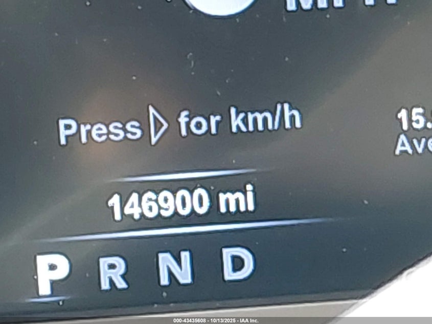 2017 RAM 1500 LONGHORN 1C6RR7PT7HS713622