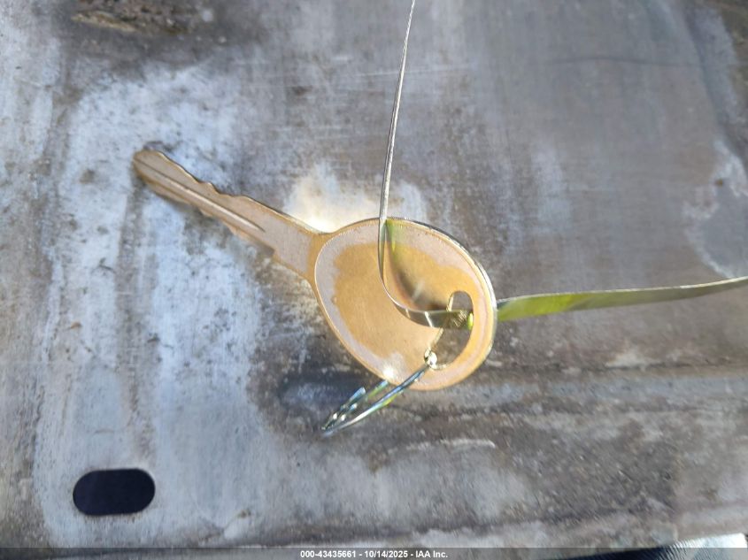 2001 Dodge Ram 1500 St VIN: 1B7HC13Z01J244253 Lot: 43435661