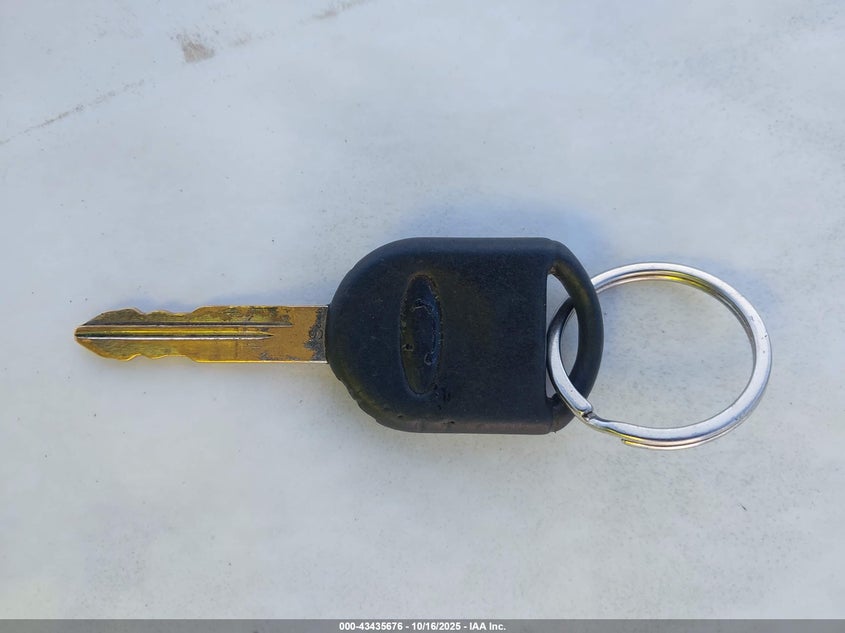 2006 Ford Mustang V6 VIN: 1ZVFT80N365135462 Lot: 43435676