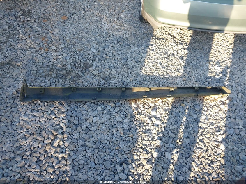 2006 Ford Mustang V6 VIN: 1ZVFT80N365135462 Lot: 43435676