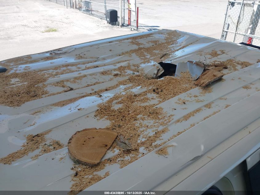 2015 Ford F-150 Xlt VIN: 1FTEW1CF0FFB20378 Lot: 43435695