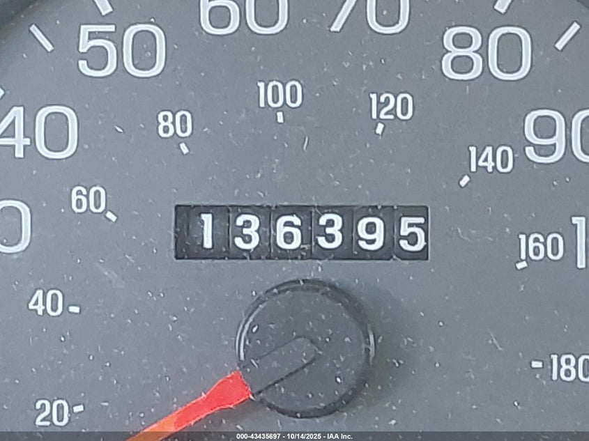 2005 Mercury Grand Marquis Ls/Lse VIN: 2MEFM75W25X671441 Lot: 43435697