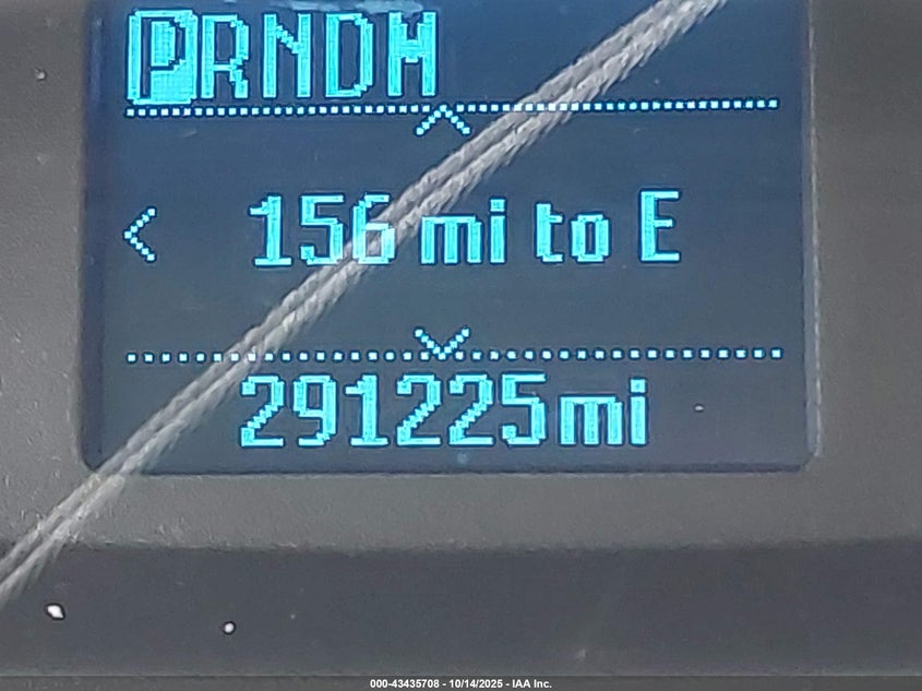 2017 Ford Transit-350 Xlt VIN: 1FBZX2ZM8HKA23602 Lot: 43435708