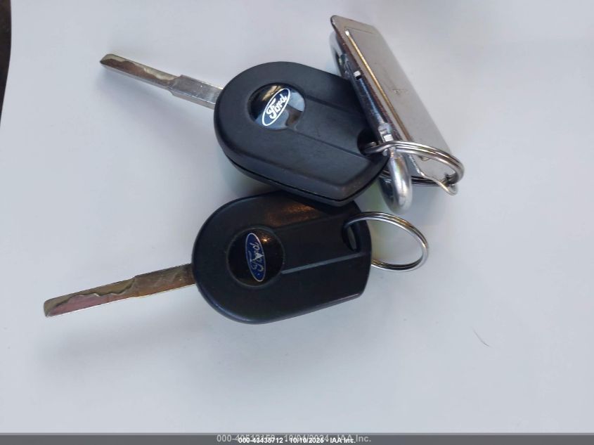 2018 Ford Escape Se VIN: 1FMCU9GD1JUB59193 Lot: 43435712