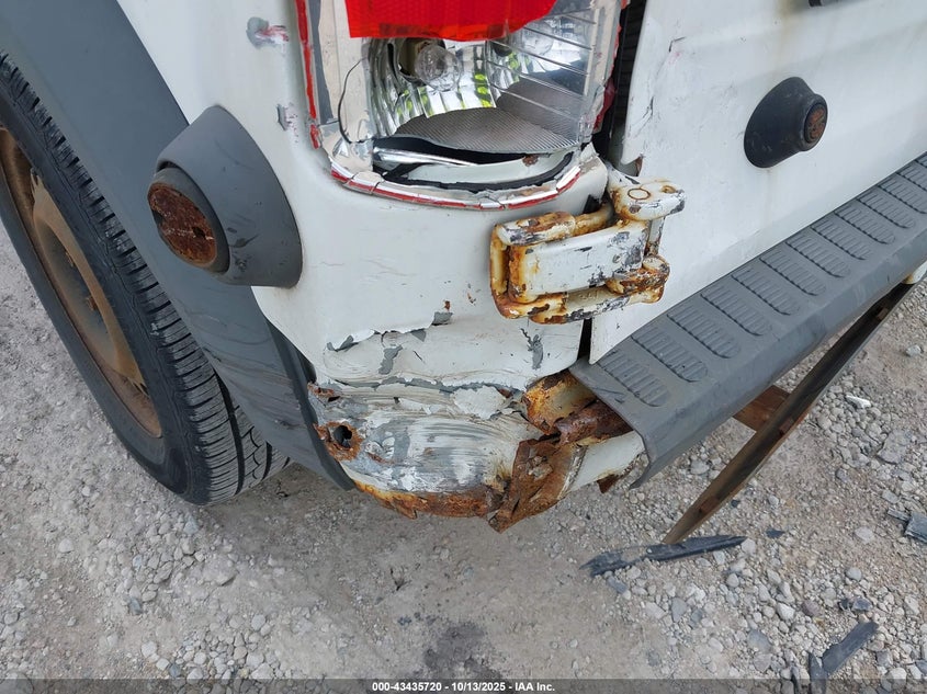 NM0KS9BN8BT055858 2011 FORD TRANSIT photo no. 6