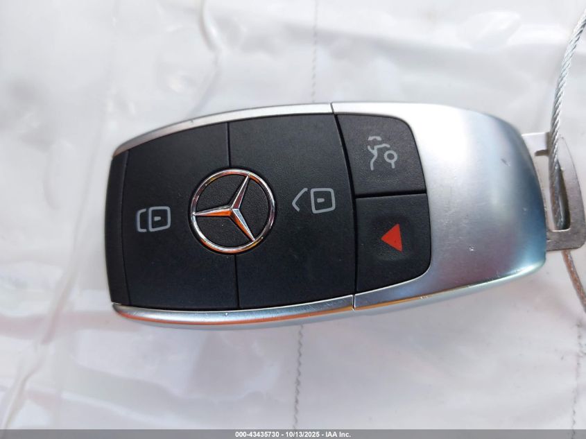 2019 Mercedes-Benz C 300 VIN: 55SWF8DB6KU313978 Lot: 43435730