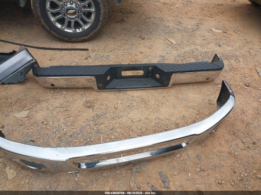 2008 Ford F-150 60Th Anniversary/Fx4/King Ranch/Lariat/Limited/Xlt VIN: 1FTPW14508FB34797 Lot: 43435734