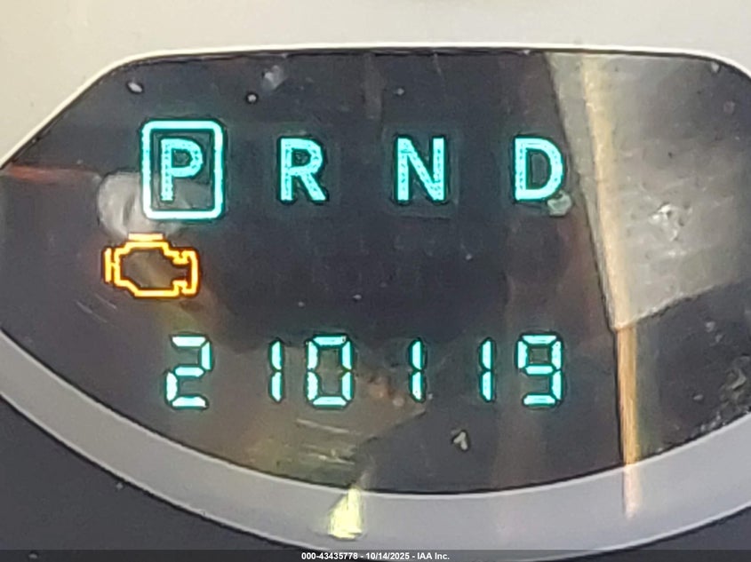 2008 Chrysler Pt Cruiser Lx VIN: 3A8FY48B18T112720 Lot: 43435778