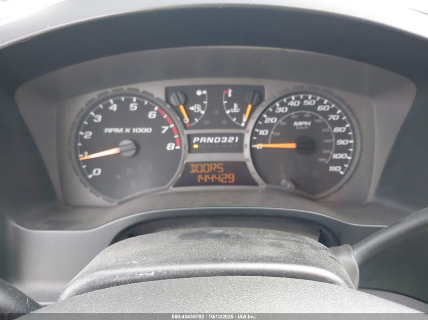 2005 GMC Canyon Sle VIN: 1GTCS136558152412 Lot: 43435792