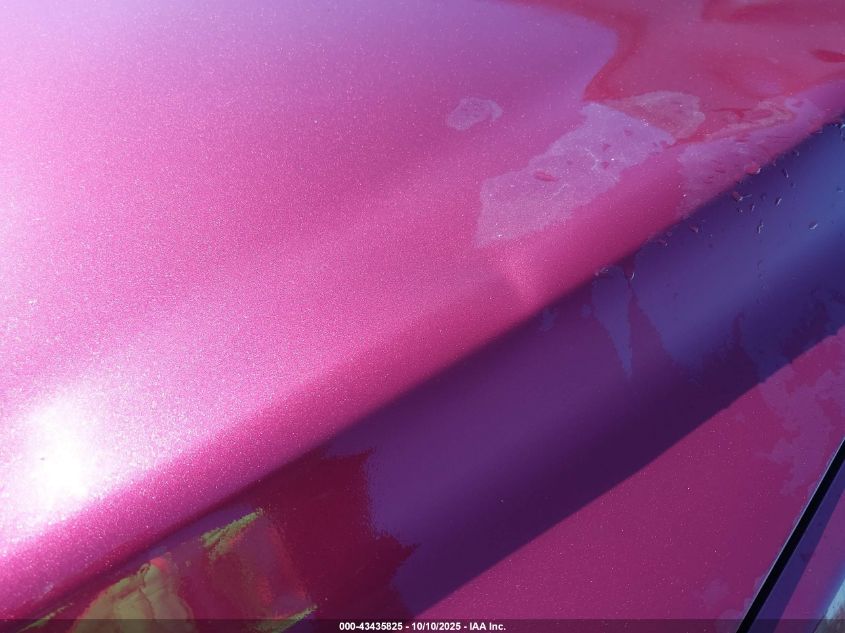 2008 Saturn Vue V6 Xe VIN: 3GSDL43N58S729871 Lot: 43435825