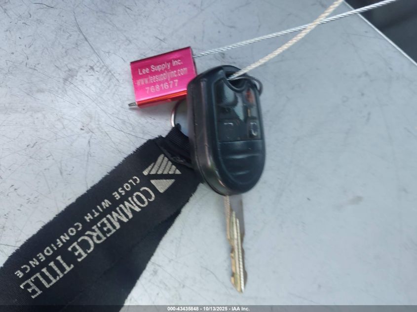 2012 Ford F-150 Xl VIN: 1FTEW1CM8CKD87303 Lot: 43435848