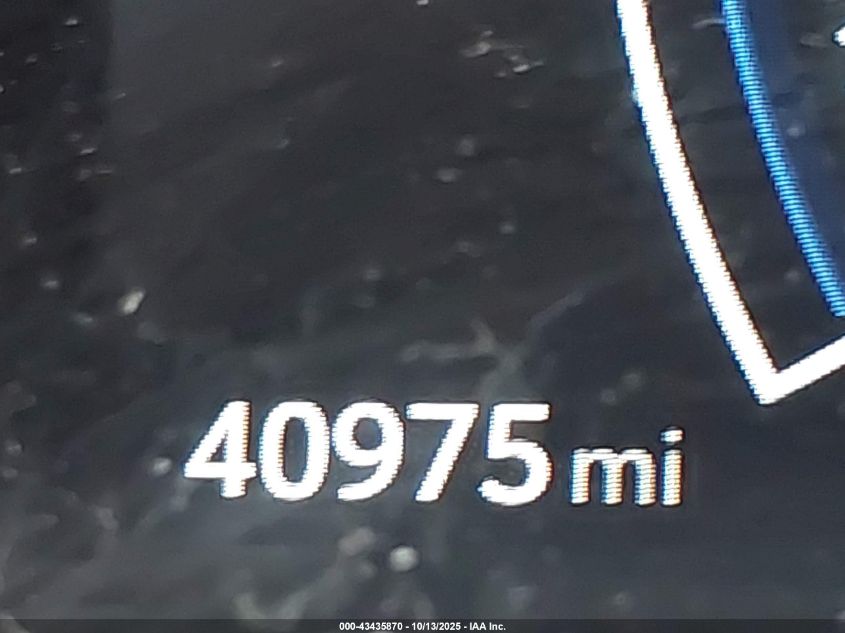 2025 Toyota Camry Le VIN: 4T1DAACK4SU004478 Lot: 43435870