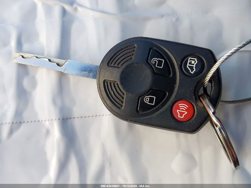 2018 Ford Transit-350 VIN: 1FTBW2YG2JKA05534 Lot: 43435881