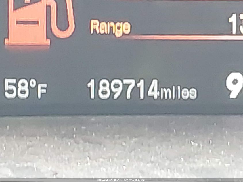 2004 Honda Civic Ex VIN: 1HGEM22984L059580 Lot: 43435900