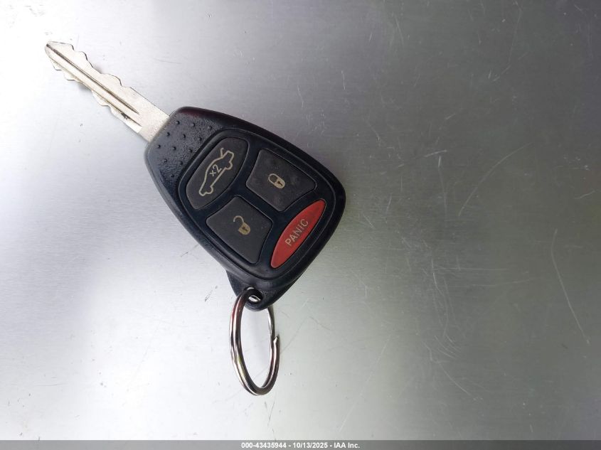 2006 Jeep Grand Cherokee Limited VIN: 1J8HR58216C326661 Lot: 43435944