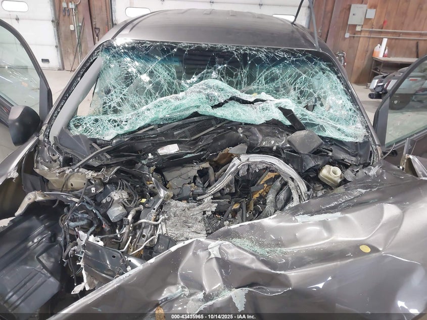 TOYOTA SIENNA - zdjęcie 10