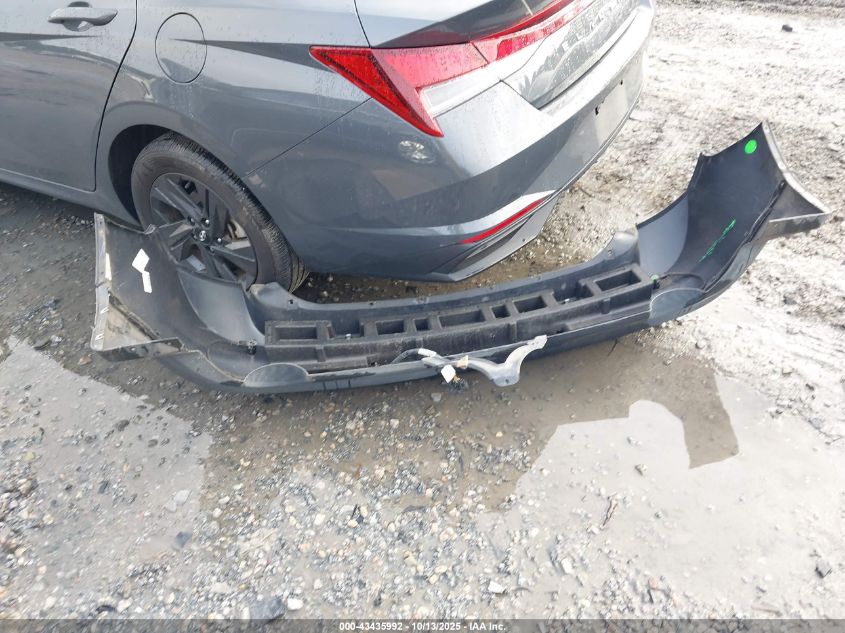 2008 Ford Edge Limited VIN: 2FMDK39C58BB48516 Lot: 43435992