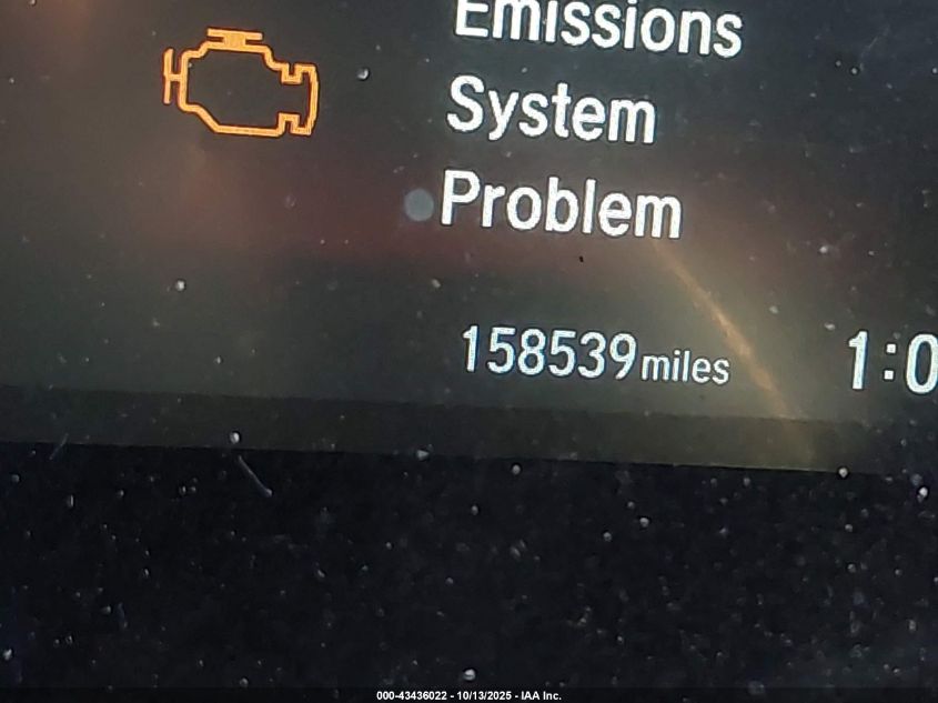 2017 Honda Civic Si VIN: 2HGFC3A50HH750245 Lot: 43436022