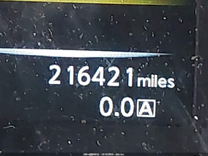 2016 Nissan Rogue S VIN: KNMAT2MV8GP658227 Lot: 43436032