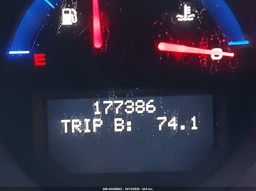 2006 Acura Tl VIN: 19UUA66216A064787 Lot: 43436042