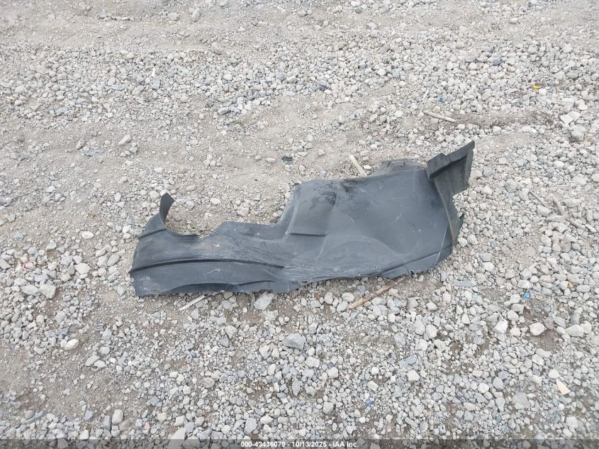 2018 Chevrolet Trax Ls VIN: 3GNCJNSBXJL328690 Lot: 43436079