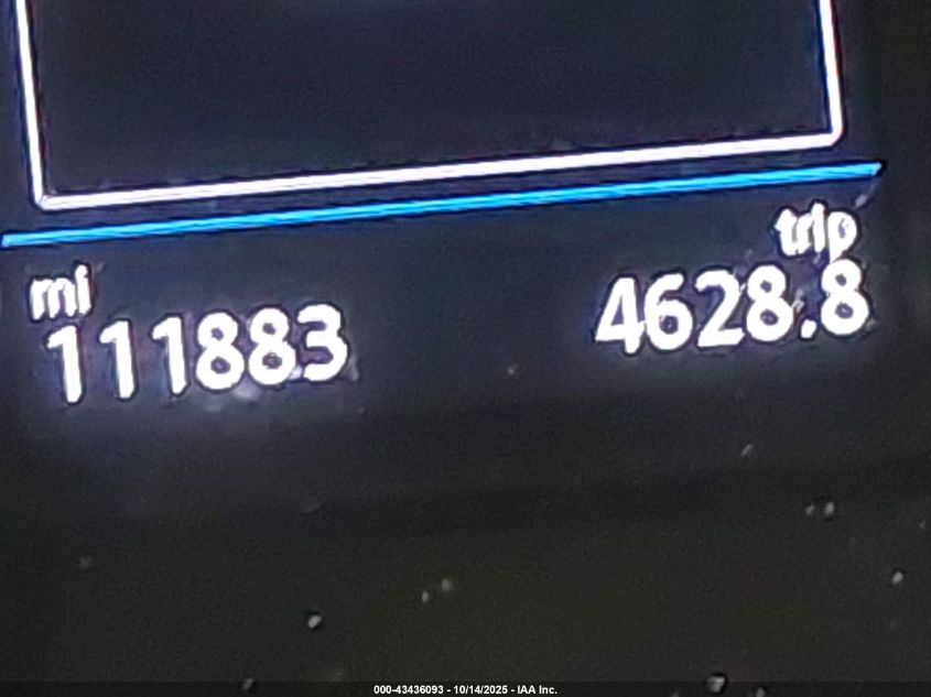 2019 Volkswagen Tiguan 2.0T Se/2.0T Sel/2.0T Sel R-Line/2.0T Sel R-Line Black VIN: 3VV2B7AX5KM015182 Lot: 43436093