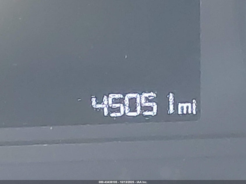 2021 Kia Rio 5-Door S VIN: 3KPA25AD2ME377522 Lot: 43436105