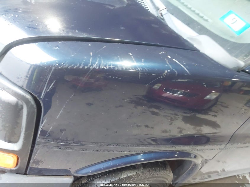 2014 CHEVROLET EXPRESS 3500 WORK VAN - 1GCZGUCGXE1140190