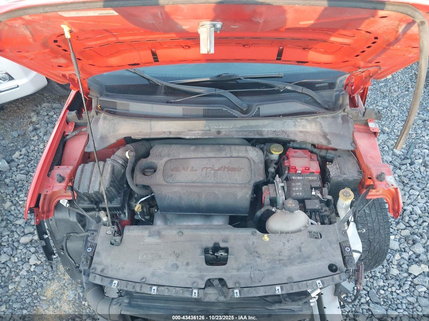 2020 Jeep Compass Sport 4X4 VIN: 3C4NJDAB4LT157936 Lot: 43436126