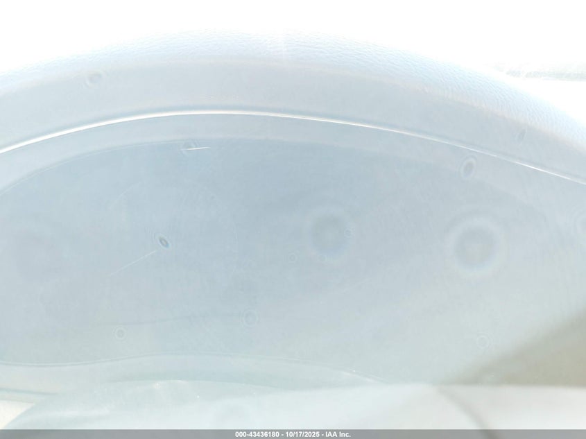 2011 Hyundai Genesis 3.8 VIN: KMHGC4DE5BU114635 Lot: 43436180