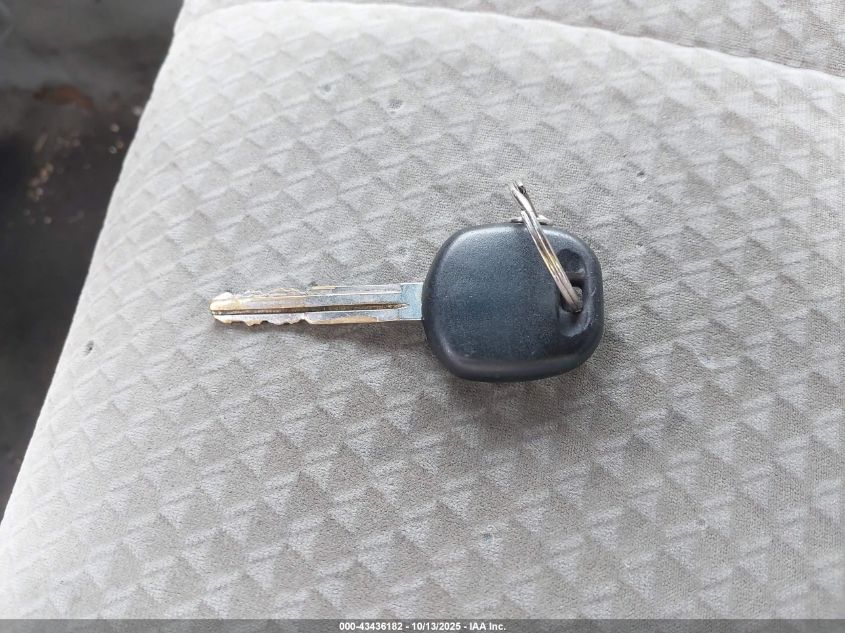 2008 Toyota Camry Le VIN: 4T1BE46K58U766056 Lot: 43436182