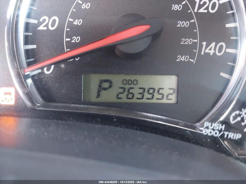 2013 Toyota Corolla S VIN: 2T1BU4EE2DC948968 Lot: 43436209