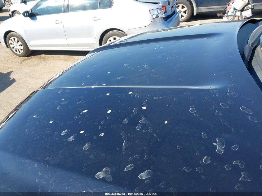 2019 Ford Explorer Limited VIN: 1FM5K7F81KGB47729 Lot: 43436223