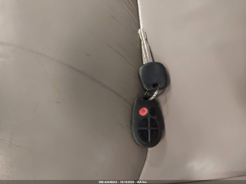 2006 Toyota Sienna Xle Limited VIN: 5TDBA22C86S055357 Lot: 43436243