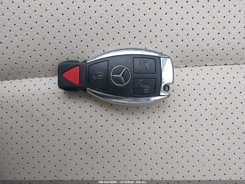 2017 Mercedes-Benz C 300 Luxury 4Matic VIN: 55SWF4KBXHU183661 Lot: 43436265