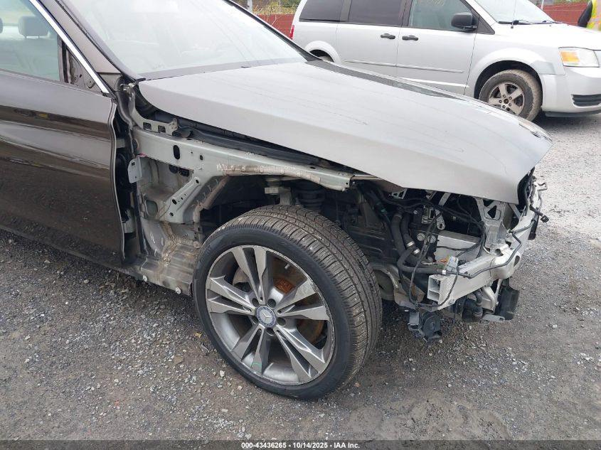 2017 Mercedes-Benz C 300 Luxury 4Matic VIN: 55SWF4KBXHU183661 Lot: 43436265