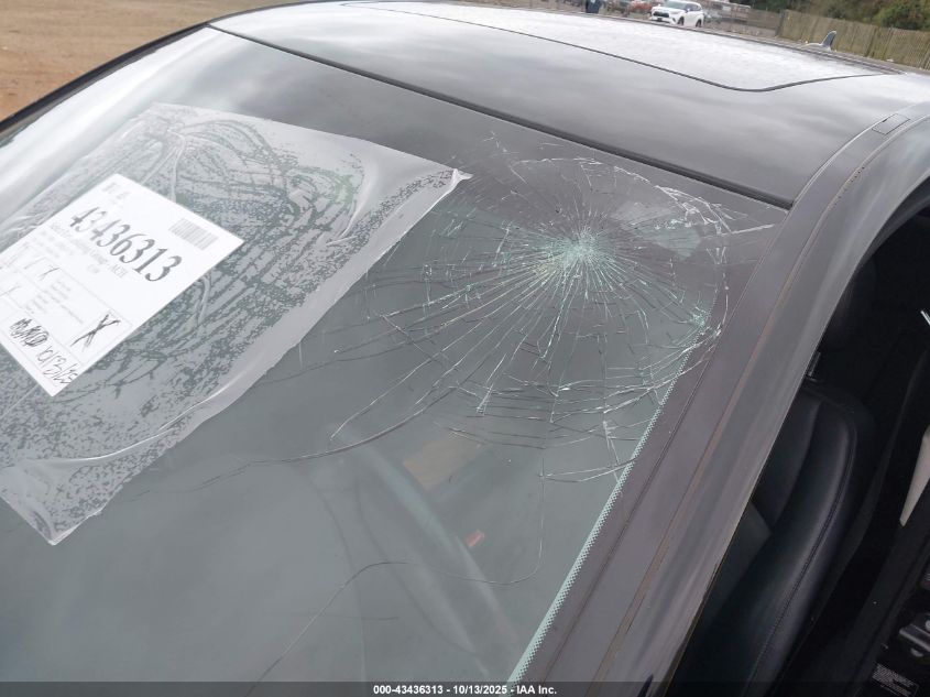 2008 Mercedes-Benz E 350 4Matic VIN: WDBUF87X18B250783 Lot: 43436313