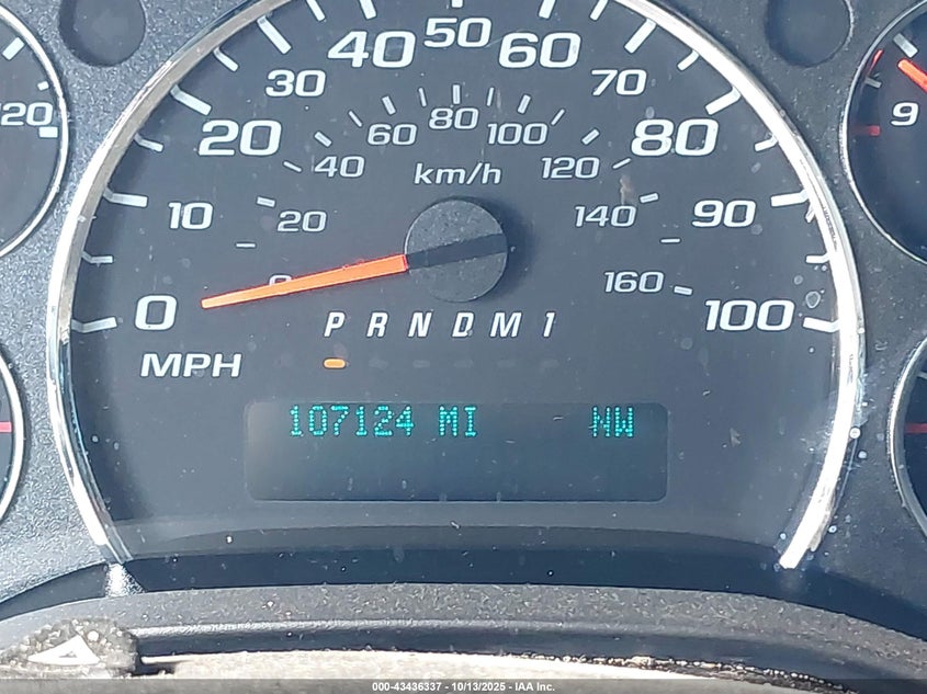 2022 Chevrolet Express Cargo Rwd 2500 Extended Wheelbase Wt VIN: 1GCWGBF72N1286666 Lot: 43436337