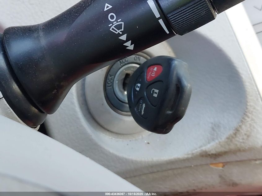 2009 Toyota Avalon Xls VIN: 4T1BK36B19U338411 Lot: 43436367