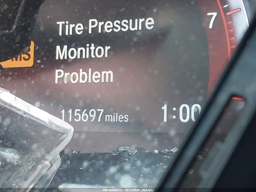 2019 Honda Civic Type R Touring VIN: SHHFK8G7XKU200439 Lot: 43436372