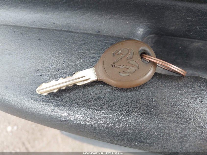 1B3ES56C15D149453 2005 DODGE NEON photo no. 11